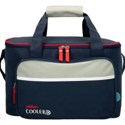Aktive Bolsa térmica 17L