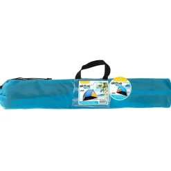 Aktive Carpa de Playa Cortavientos 62137
