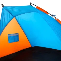Aktive Carpa de Playa Cortavientos 62137