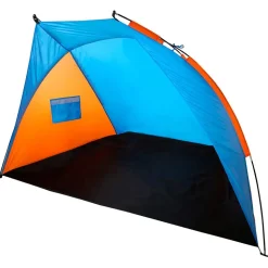 Aktive Carpa de Playa Cortavientos 62137