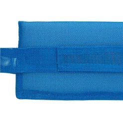 Aktive Cojín para silla de playa