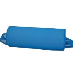Aktive Cojín para silla de playa