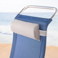 Aktive Cojín para silla de playa