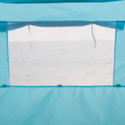 Aktive Cortavientos y tienda de playa 63120 213x133x120 cm