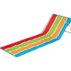 Aktive Esterilla de playa