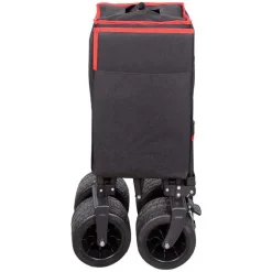 Aktive Mesa plegable de 360º para vagón
