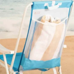 Aktive Silla de playa 62507