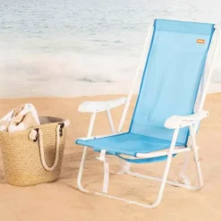 Aktive Silla de playa 62507