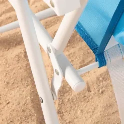 Aktive Silla de playa 62507