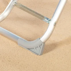 Aktive Silla de playa