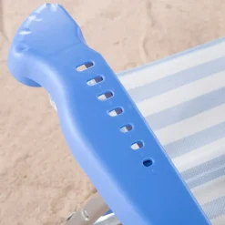 Aktive Silla de playa 62549