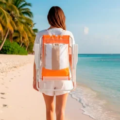 Aktive Silla de playa 62506