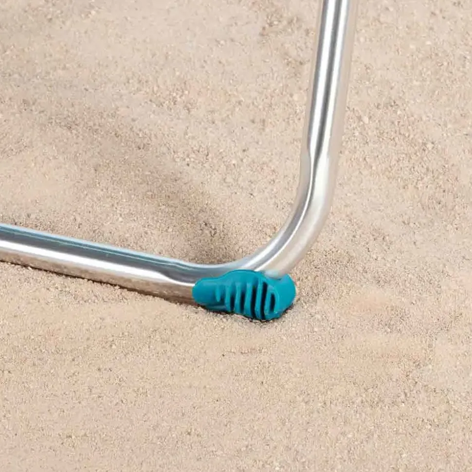 Aktive Silla de playa 62468