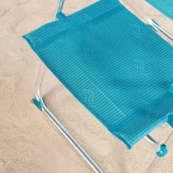 Aktive Silla de playa 62468