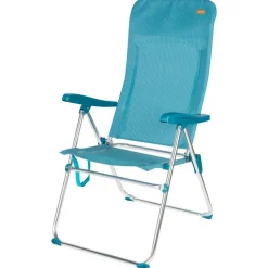 Aktive Silla de playa 62468