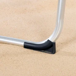 Aktive Silla de playa