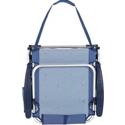 Aktive Silla de playa