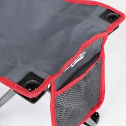 Aktive Silla de playa 63041 30x30x32cm folding