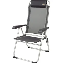 Aktive Silla 58x65x103 cm