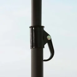 Aktive Sombrilla de playa 62434 Ferns UV30 Protection 180 cm reacondicionado
