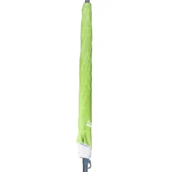 Aktive Sombrilla de playa Inclinable con protección UV50 180 cm