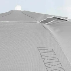 Aktive Sombrilla de playa 62488 UV50 200 cm