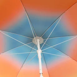 Aktive Sombrilla de playa 62428 UV50 Protection 180 cm