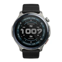 Amazfit Smartwatch Balance 2 Hyrox