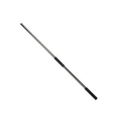 Amiaud Pole Spear Row Aluminium Handle 150 cm
