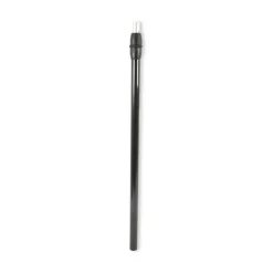 Amiaud Pole Spear Teleadjust Aluminium Handle 200x120 cm