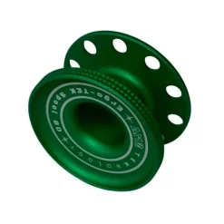 Amx Teknology Carrete ERGO-TEK T6082 V4 80 mm