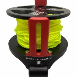Amx Teknology Carrete Sprint Evo 2
