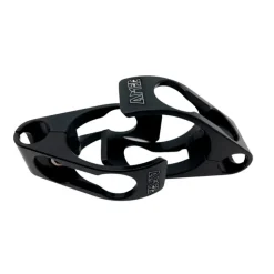 Amx Teknology Clip R V1 T6090 Oval