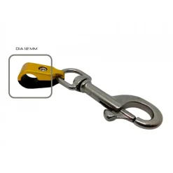 Amx Teknology Conector Konect 12 V1 T6089 Speargun