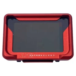Amx Teknology Protector de ordenador de buceo Scubapro Luna 2.0