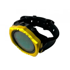 Amx Teknology Protector de ordenador de buceo Teric V1 T6082