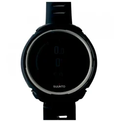 Amx Teknology Protector de ordenador de buceo D5 Suunto V1 T6082