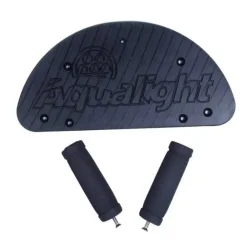 Aqualight Estabilizador de minicámaras
