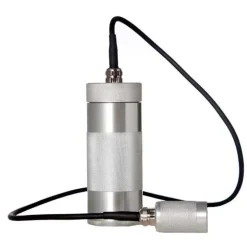 Aqualight Linterna Canister Ca 100