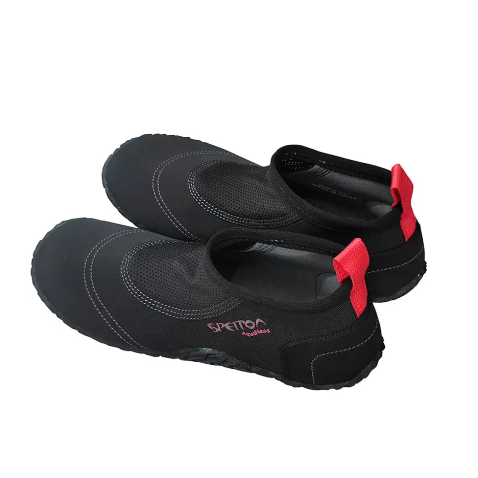 Aquaneos Zapatillas de agua Icarus 2 mm