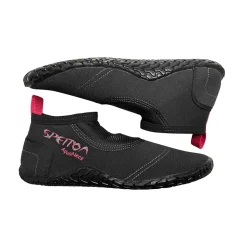 Aquaneos Zapatillas de agua Icarus 2 mm