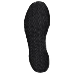 Aquaneos Zapatillas de agua Neoprene