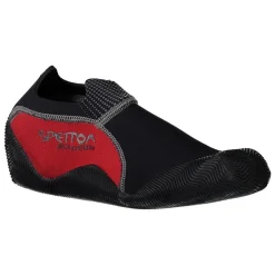 Aquaneos Zapatillas de agua Neoprene