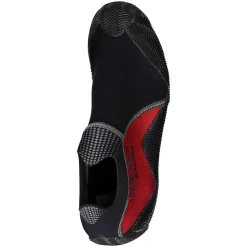 Aquaneos Zapatillas de agua Neoprene