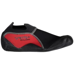 Aquaneos Zapatillas de agua Neoprene