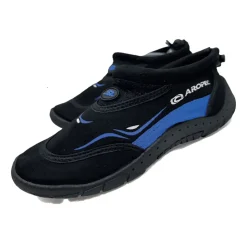 Aquaneos Zapatillas de agua Outrunner 3 mm