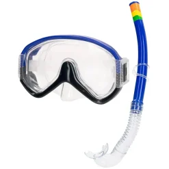 Aqua Sport Kit snorkel