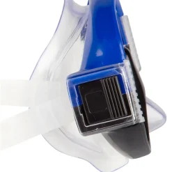 Aqua Sport Kit snorkel