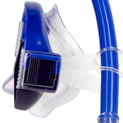 Aqua Sport Kit snorkel