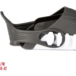 Aqua Sport Kit snorkel